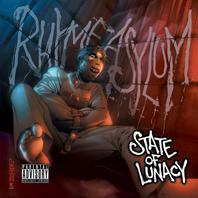 State Of Lunacy Mp3
