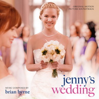 Jenny's Wedding (Original Motion Picture Soundtrack) Mp3
