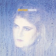 Raindancing (Deluxe Edition) Mp3