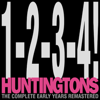 1-2-3-4! The Complete Early Years Remastered Mp3