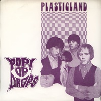 Pop! Op Drops (Vinyl) Mp3