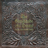 The Similitude Of A Dream CD2 Mp3