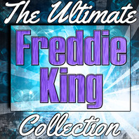 The Ultimate Collection (Live) Mp3