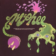 Mcphee (Vinyl) Mp3