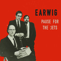 Pause For The Jets Mp3