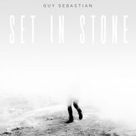 Set In Stone (CDS) Mp3