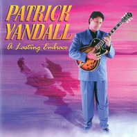 A Lasting Embrace Mp3