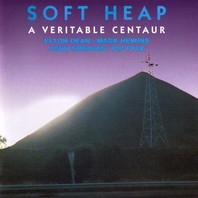 A Veritable Centaur (Reissued 1995) Mp3