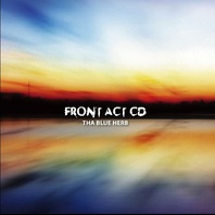 Front Act CD Mp3