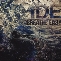 Breathe Easy Mp3