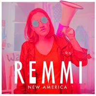 New America (EP) Mp3