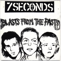 Blasts From The Past (EP) Mp3