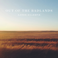 Out Of The Badlands Mp3
