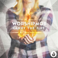 Carry The Fire Mp3