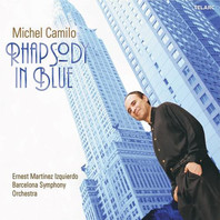 Rhapsody In Blue Mp3