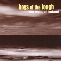 The West Of Ireland Mp3