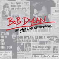 The 1966 Live Recordings CD1 Mp3