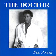 The Doctor Mp3