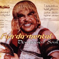 Demonised Soul (EP) Mp3