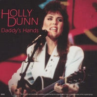 Daddy's Hands Mp3
