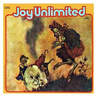 Joy Unlimited (Reissued 2007) Mp3