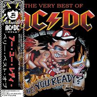 Are You Ready? The Very Best Of CD2 Mp3
