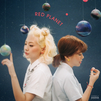 Red Planet Mp3