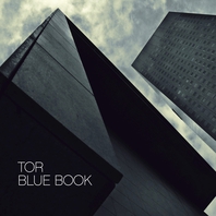 Blue Book Mp3