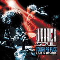 Tough As Fuck : Live In Athens Mp3