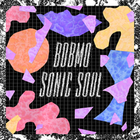 Sonic Soul (CDS) Mp3