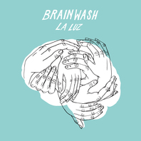 Brainwash (VLS) Mp3