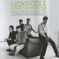 Live At The BBC Volume Two CD1 Mp3