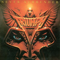 Never Surrender (Remastered 2010) Mp3