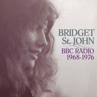 BBC Radio 1968-1976 CD1 Mp3