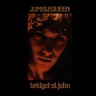 Jumble Queen (Vinyl) Mp3