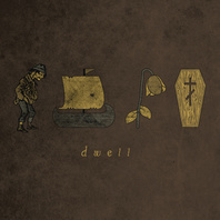 Dwell (EP) Mp3