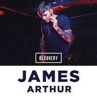 Recovery (CDS) Mp3