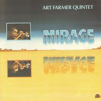 Mirage (Vinyl) Mp3