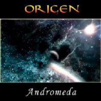 Andromeda Mp3
