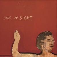 Out Of Sight Mp3