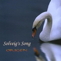 Solveig's Song Mp3