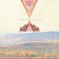 Vision And Ageless Light Mp3