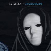 Masquerade Mp3