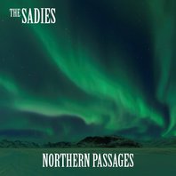 Northern Passages Mp3