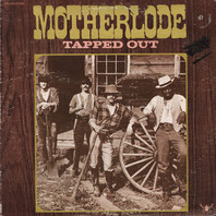 Tapped Out (Vinyl) Mp3