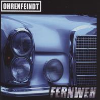 Fernweh (EP) Mp3