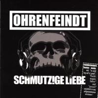 Schmutz!ge Liebe (Reissued 2006) Mp3