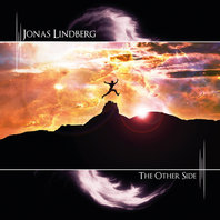 The Other Side (EP) Mp3