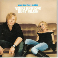 When The Stars Go Blue (With Venke Knutson) (CDS) Mp3