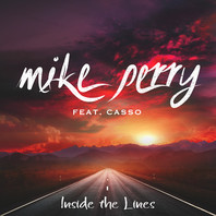 Inside The Lines (Feat. Casso) (CDS) Mp3